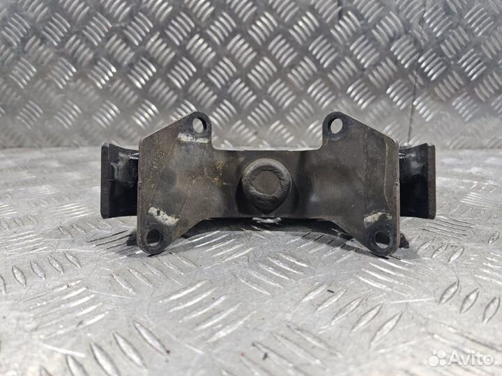 Подушка вариатора Subaru Outback BS 2.5 FB25