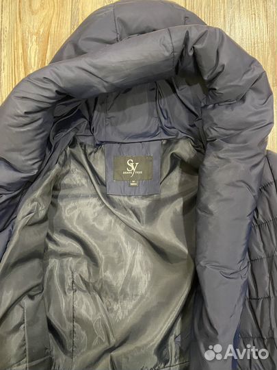 Куртка женская