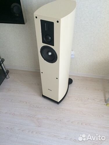 Напольная акустическая система illuminati SeHi