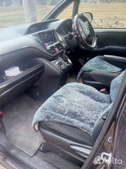 Трансфер по Республике Алтай, отдалённые районы