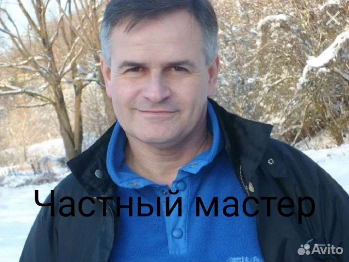 Вскрытие замков, вскрытие машин, вскрытие дверей