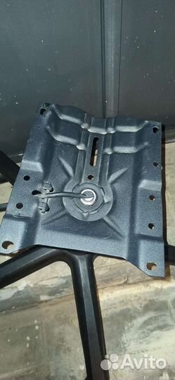 Основание для кресла