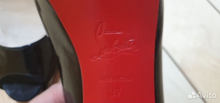 Labotin оригинальная модель