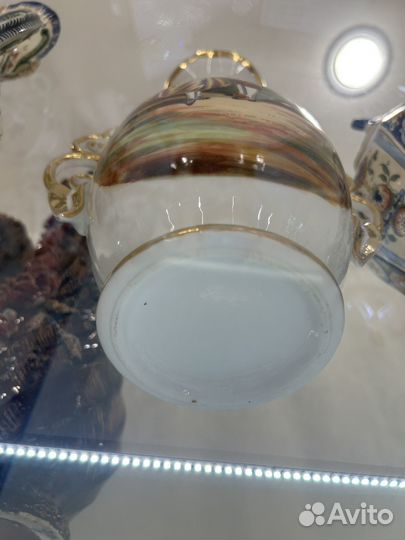 Ваза для цветов