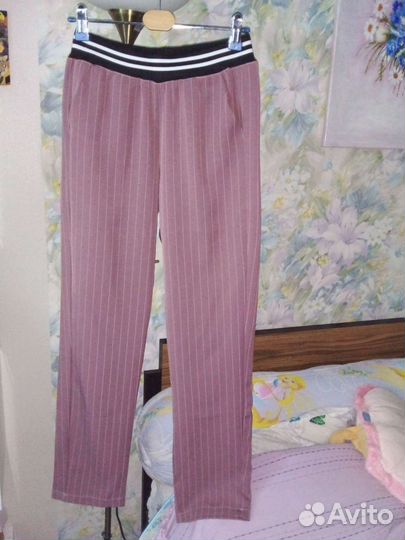 Пакет одежды на девушку xs, s, m