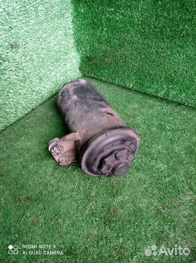 Бачок гур бмв е 65