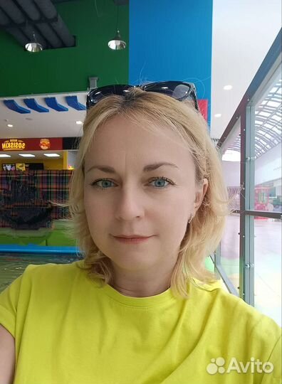 Менеджер wildberries удаленно