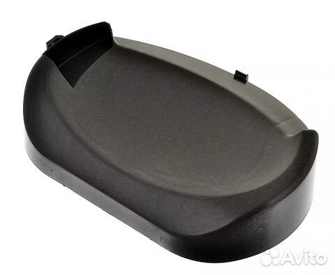 Поддон для сбора конденсата C00857114 Indesit