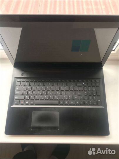 Lenovo g50-70, торг