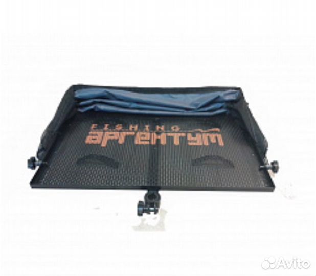 Стол с маркизой, для рыбалки