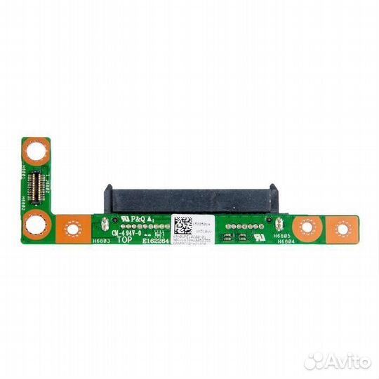 Плата для ноутбука Asus UX310UA HDD BD для жестког