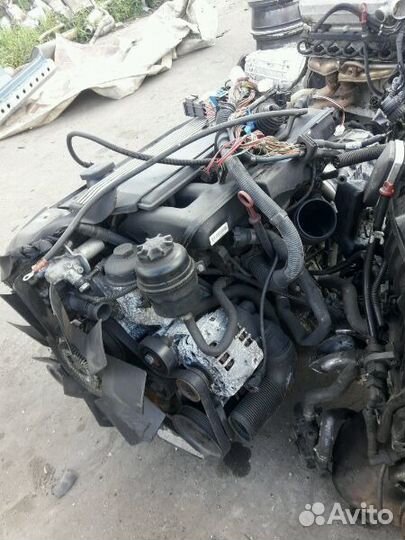 Бмв 330 530 730 Х5