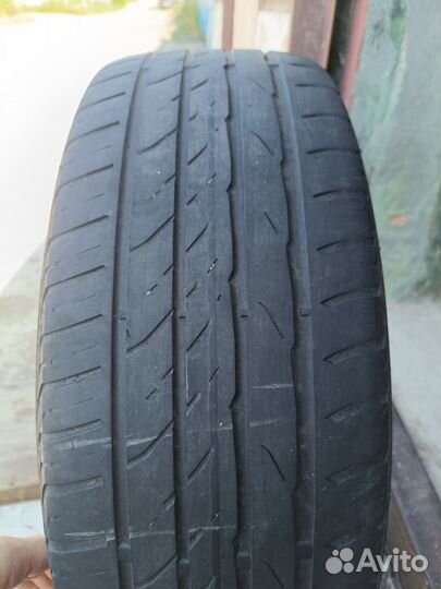 Matador MP 47 Hectorra 3 195/55 R16 91H