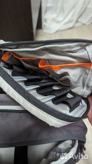 Зеркальный фотоаппарат nikon d5000