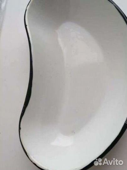 Медтехника