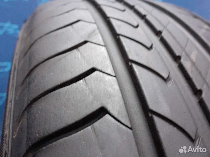 Goodyear EfficientGrip 185/65 R15