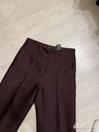 Вещи пакетом