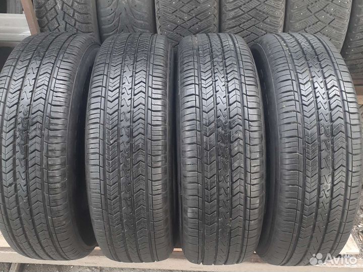 Goform G745 205/70 R15 100T