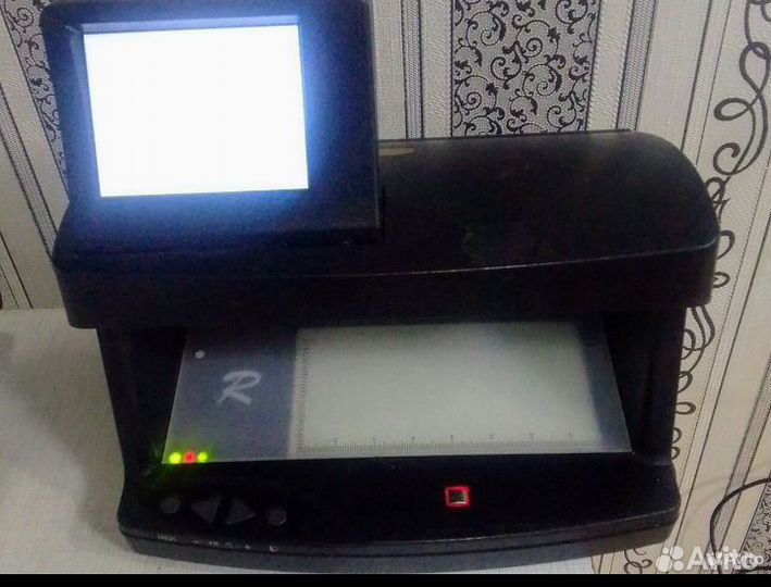 Электроника пакетом на запчасти