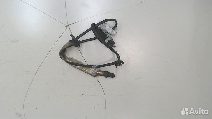 Лямбда зонд Volvo S60, 2006