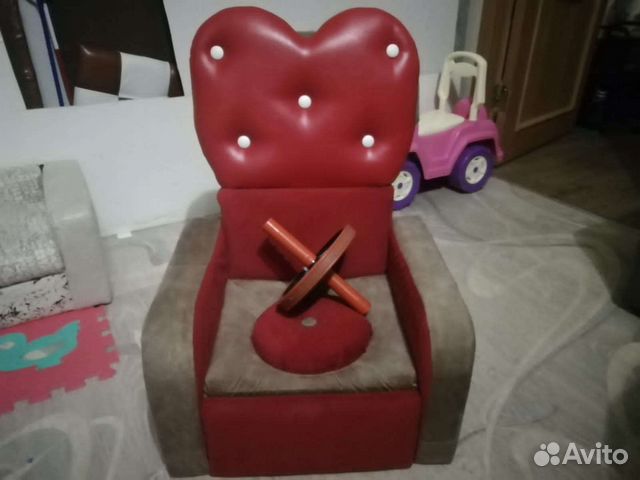 Домик для кошки, игрушки для детей