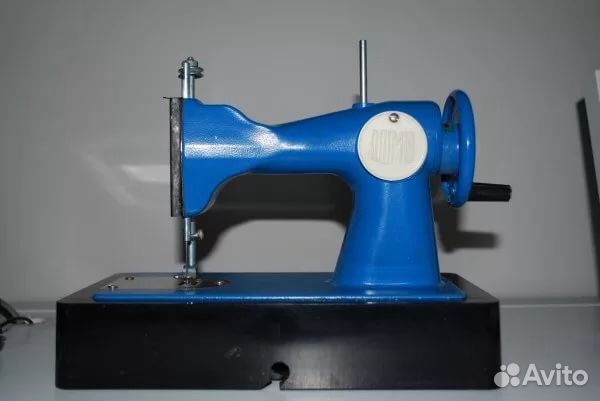 детская швейная машинка. авито детская швейная машинка. детская швейная машинка дшм4. авито детская швейная машинка. авито детская швейная машинка.