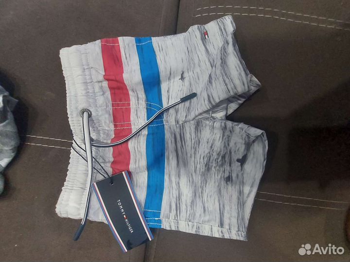 Трусы и плавки для мальчиков