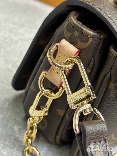 Сумка женская Louis Vuitton