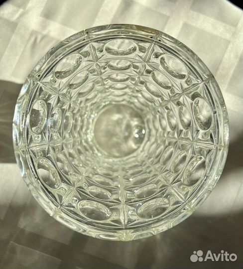 Ваза винтаж