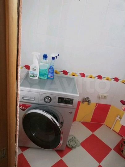 Дом 98 м² на участке 4 сот.