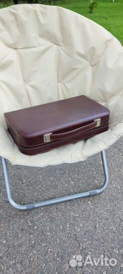 Набор туристический подарочный