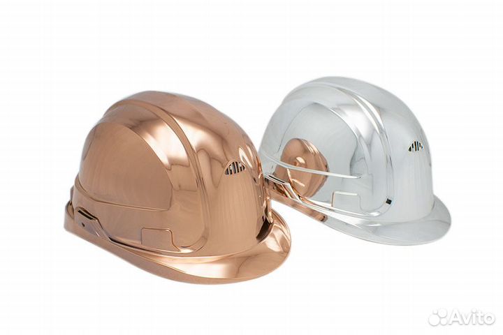 Хромирование, гравировка, плазменная резка