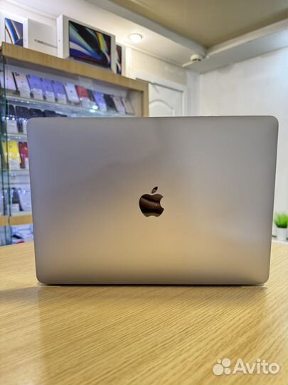 Macbook Air 13 2019 i5 8/128gb Grey