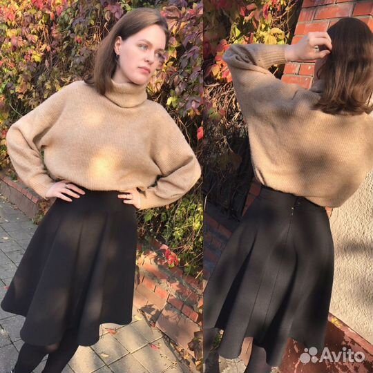 Курсы кройки и шитья