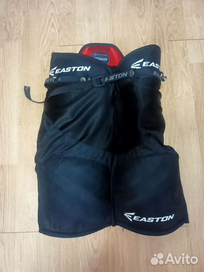 Хоккейные шорты Easton jr m