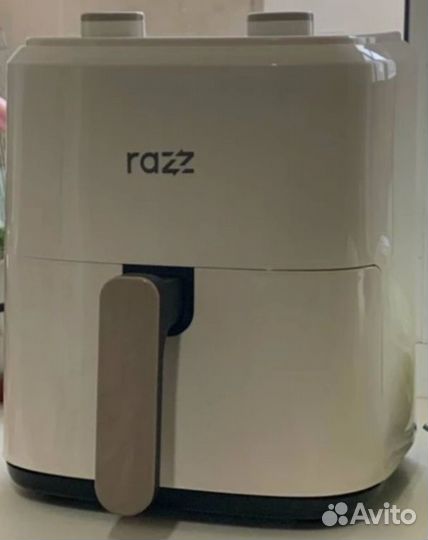 Аэрогриль HAF-031