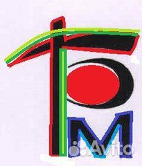 Швея-закройщик /Портной