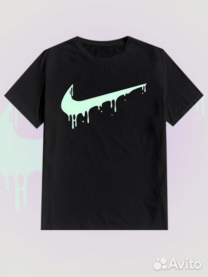 Футболки Печать на футболках Принты