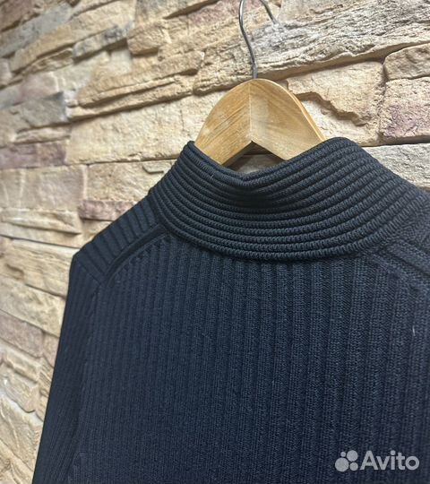 Кардиган Strenesse оригинал