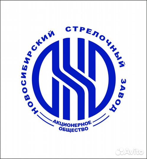 Формовщик машинной формовки