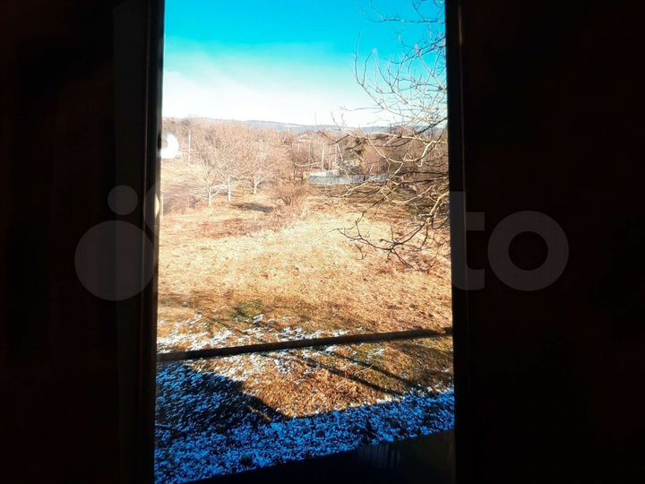 Участок 11 сот. (СНТ, ДНП)