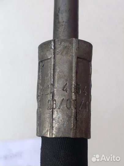 Гидролиния подвески мерседес гл гле глс 166 W166