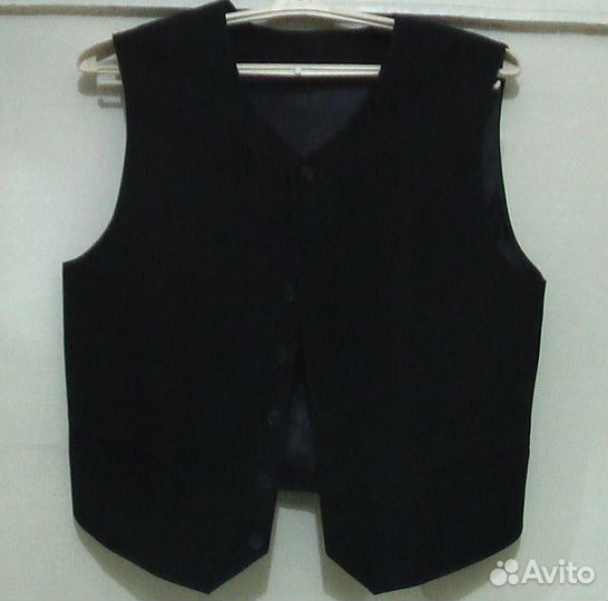 Платки пашмина