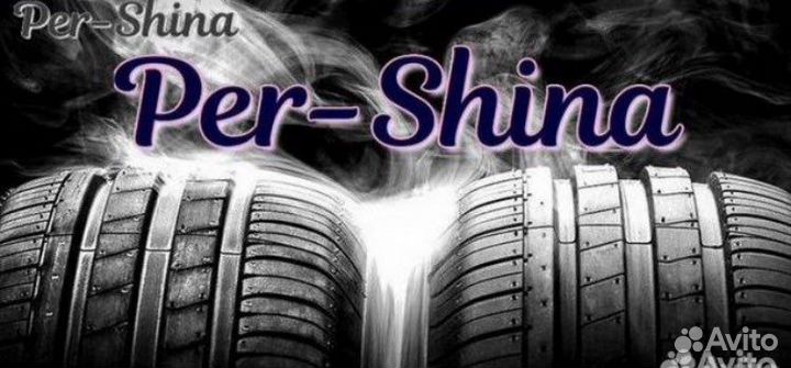 Bridgestone HP50 215/60 R17