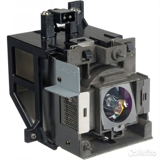 Лампы для проекторов Benq (Бенкью) в Королёве