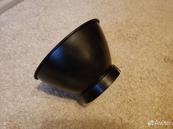 Рефлектор для фотосъёмки