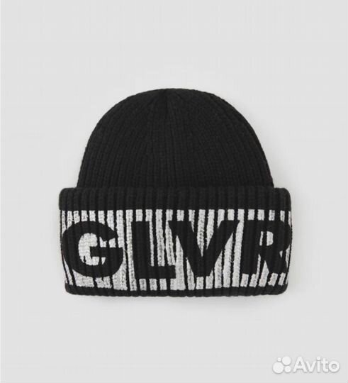 Шапка для мальчика gulliver