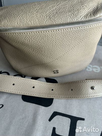 Сумка женская two ta