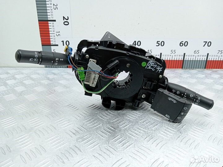 Переключатель для Renault Megane 2