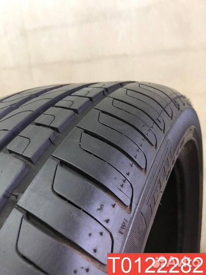 Pirelli Cinturato P7 255/40 R18 95Y